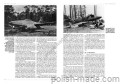 Monografie 47 - Messerschmitt Me 262 Schwalbe vol. II