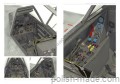 Monografie 47 - Messerschmitt Me 262 Schwalbe vol. II