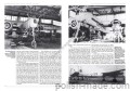 Monografie 50 - Heinkel He 219 Uhu vol. II 