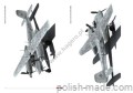 Monografie 51 - Focke-Wulf Ta 154 