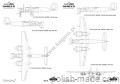 Monografie 51 - Focke-Wulf Ta 154 
