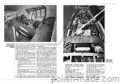 Monografie 51 - Focke-Wulf Ta 154 