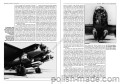 Monografie 08 - Heinkel He 111 vol. II - sama książka