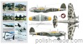 Monografie 08 - Heinkel He 111 vol. II - sama książka