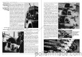 Monografie 13 - Junkers Ju 88 vol. I - sama książka