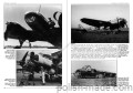 Monografie 13 - Junkers Ju 88 vol. I - sama książka