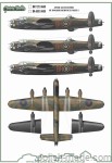 MD48168 - Avro Lancaster in Polish service part I