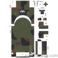 M1 Abrams - 5/2024 - 1/32