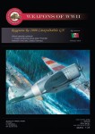 Reggiane Re.2000 Catapultabile GN + wręgi - 65 - 1/33