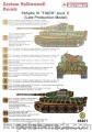 48401 PzKpfw VI 