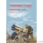 Nebelwerfer - 03-2024 - 1/25