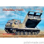 M270 MLRS - 02-2024 - 1/25