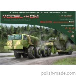 Maz-537G + ChMZAP-5247G - 02-2024 - 1/25