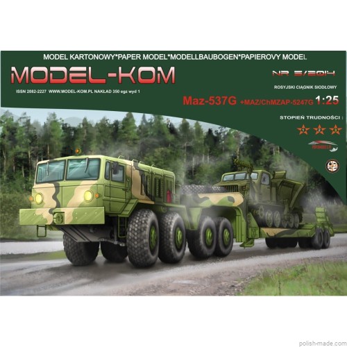 Maz-537G + ChMZAP-5247G - 02-2024 - 1/25