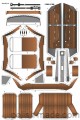 FSO 125p - 1/10