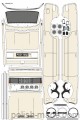 FSO 125p - 1/10