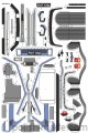 FSO 126p - 1/10