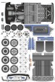 FSO 126p - 1/10