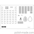 JSC-048-L NORMANDIE cz.laser - 1/400