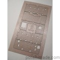 JSC-104-P ALERT pokład drewniany - 1/100