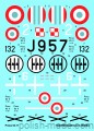 48086 Potez 63-11 