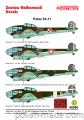 48086 Potez 63-11 