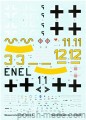 48082 Messerschmitt Bf 109G-2