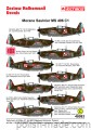48083 Morane Saulnier MS 406 C1