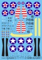 48808 Douglas TBD-1 Devastator