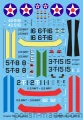 48810 Douglas TBD-1 Devastator - 1/48