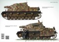 PHOTOSNIPER 18 - STURMPANZER IV BRUMMBAR
