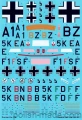 48812 Dornier Do-17Z - 1/48