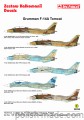 32034 Grumman F-14A Tomcat 