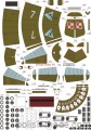 PZL P 11a - 3/2013 - 1/33
