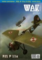 PZL P 11a - 3/2013 - 1/33