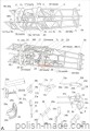 PWS-17M2 -  8/2018 - 1/33