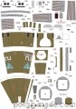 PWS-17M2 -  8/2018 - 1/33