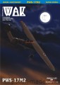 PWS-17M2 -  8/2018 - 1/33