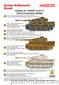 35008 PzKpfw VI 