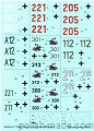 35001 PzKpfw VI 