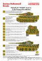 35001 PzKpfw VI 