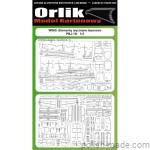 B-25 J Mitchell - z.laser - 190/060W - 1/33