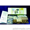 IN-07 do IBG 35004 Einheitsdiesel Kfz.61 - 1/35
