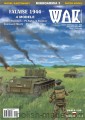 Falaise 1944 - 4 modele - 8/2021 - 1/50 