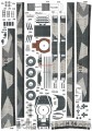 HMS Grenade - 9/2024 - 1/200