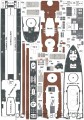 HMS Grenade - 9/2024 - 1/200