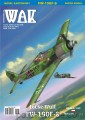 FW-190F-8 - 3/2021 - 1/33 