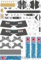 Soryu_Unryu - 12/2022 - 1/200