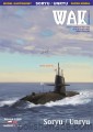 Soryu_Unryu - 12/2022 - 1/200