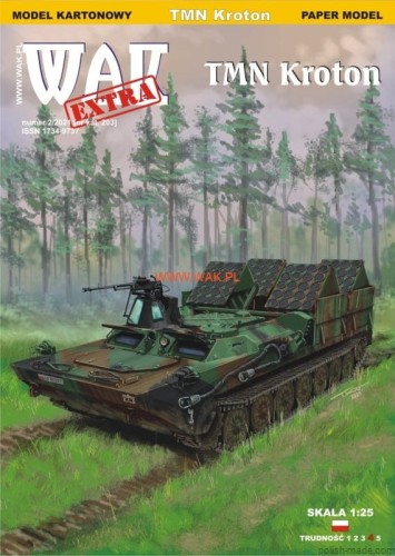 TMN Kroton - 2/2021 - 1/25